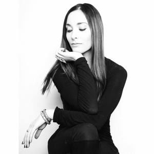 Meet your Posher, Fiona